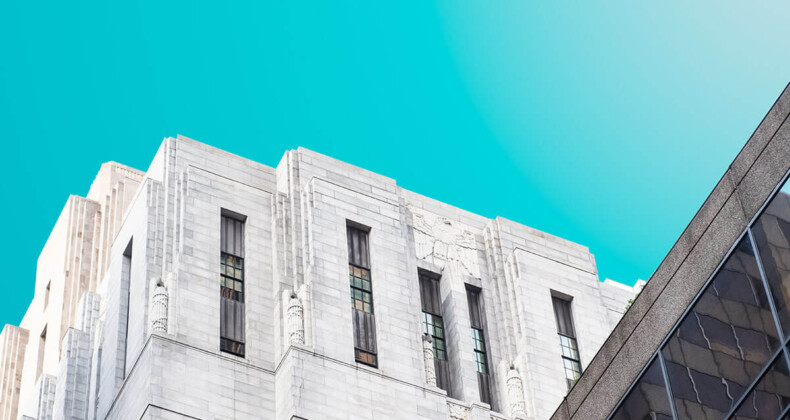 Beautiful Architecture That Will Blow Your Mind