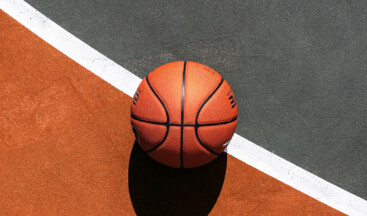 Top 5 Unheard Interesting Facts About Basketball