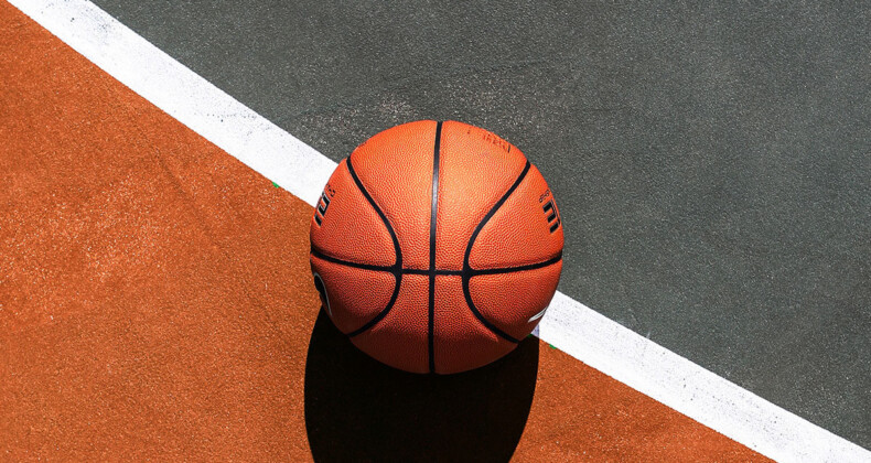 Top 5 Unheard Interesting Facts About Basketball