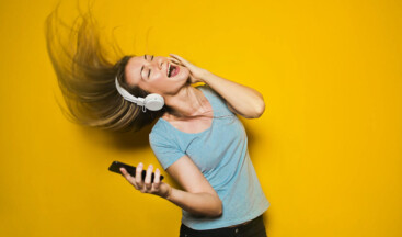 How To Climb The Career Latter And Don’t Waste Your Youth