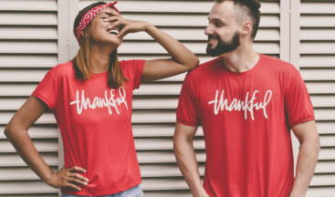 What’re People Buzzing About? Your Content Should Join The Conversation