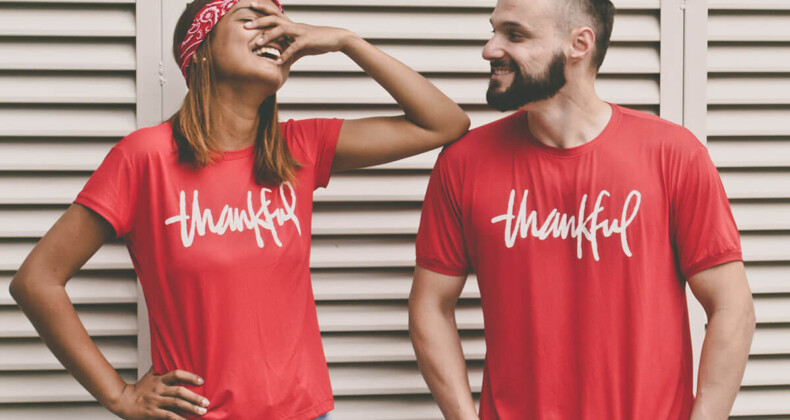 What’re People Buzzing About? Your Content Should Join The Conversation