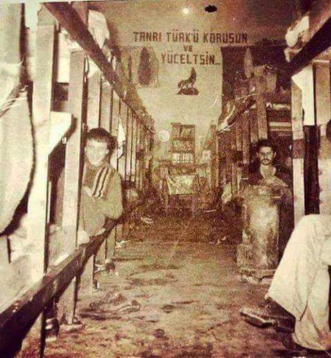 FB_IMG_1485861986593