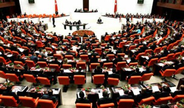 Kesici’den pay çıkarmak lâzım