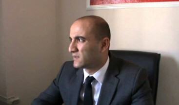 Olcay Kılavuz zorbalığa töre kılıfını hazırladı