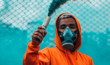 Review Of Photoshop CC Editing Techniques