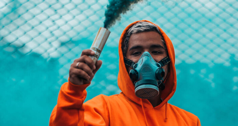 Review Of Photoshop CC Editing Techniques