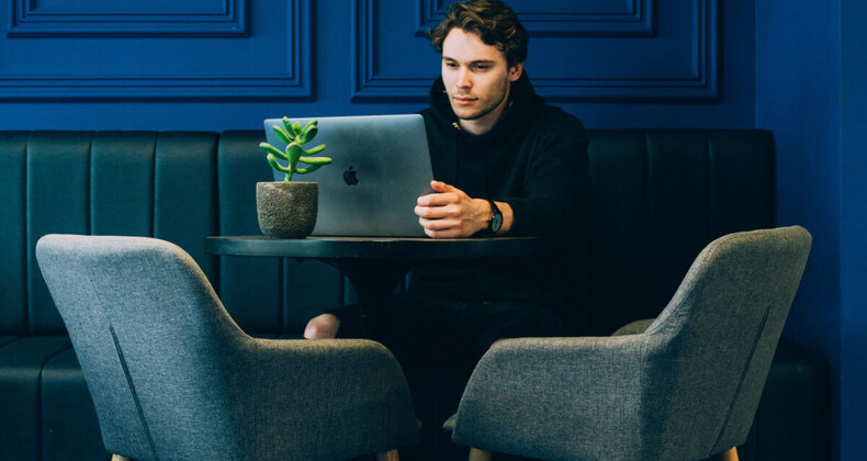 Tips & Trick Every PC Owner Have To Know