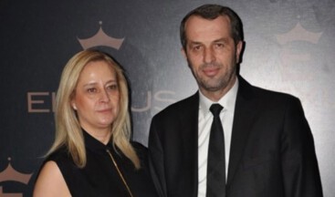 MHP MİLLETVEKİLİ SAFFET SANCAKLI’NIN EŞİ HÜLYA SANCAKLI VEFAT ETTİ