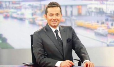Kanal D’den yalakalığa EVET