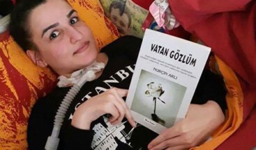 “Vatan Gözlüm” desteklerinizi bekliyor
