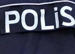 POMEM polis alımı başvuru şartları neler?