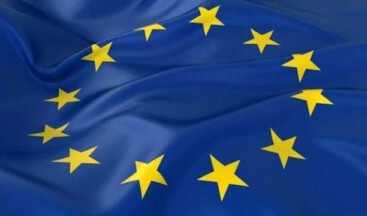 AB Erdoğan’ın sözlerine açıklama bekliyor