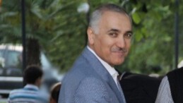 Adil Öksüz iddianamesinde flaş ayrıntı