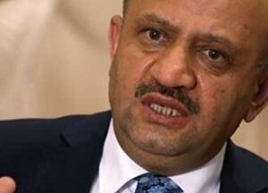 Bakan Işık’tan Münbiç operasyonu için tarihi çark!