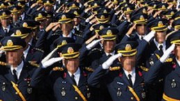 Balyoz’dan çıkan paşalar kritik görevde