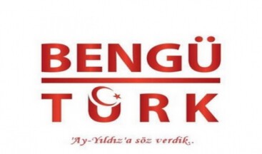 Bengütürk Tv’de Görev Değişimi