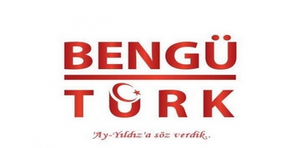 Bengütürk Tv’de Görev Değişimi