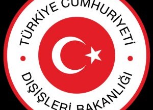 Dışişleri Bakanlığı’ndan Almanya’ya kınama