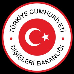 Dışişleri Bakanlığı’ndan Almanya’ya kınama