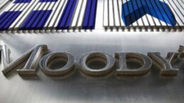 Ekonomiye bir de Moody’s darbesi