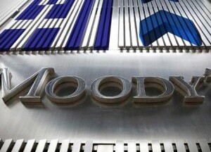 Ekonomiye bir de Moody’s darbesi
