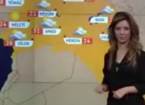 #DirenKerkük RTÜK’ten Barzani kanalizasyonu Rudaw kararı