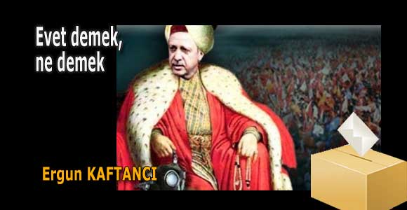 İftiralara Cevaplar - Erdoğan'a Göre Başörtüsü 'Şart Değil ...