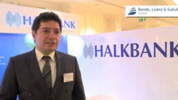 Halk Bank Genel Müdür Yardımcısı ABD’ye girerken gözaltına alındı