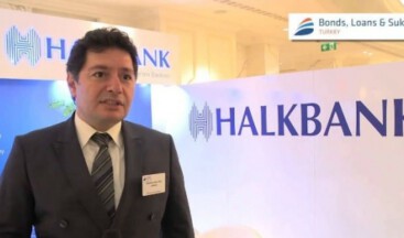 Halk Bank Genel Müdür Yardımcısı ABD’ye girerken gözaltına alındı