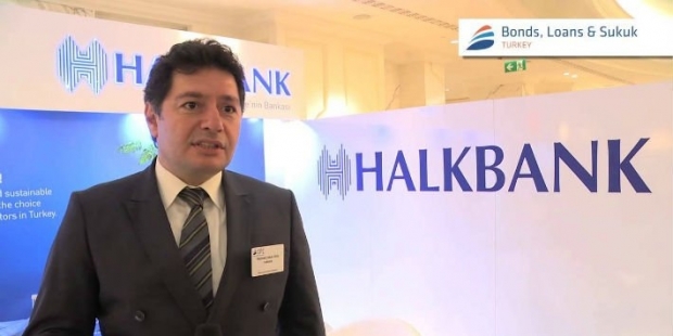Halk Bank Genel Müdür Yardımcısı ABD’ye girerken gözaltına alındı