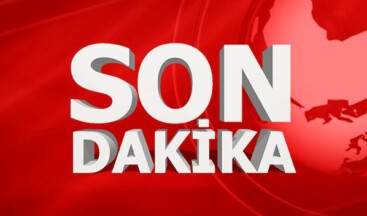 Hatay’dan acı haber: 1 Askerimiz şehit