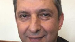 Hollanda ineğini kesmeyecek