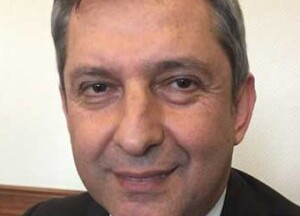 Hollanda ineğini kesmeyecek