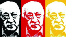 Alman istihbaratından FETÖ açıklaması