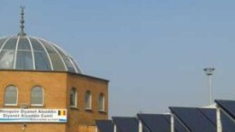 İslam düşmanları iş başında: Belçika imamlara vize vermiyor