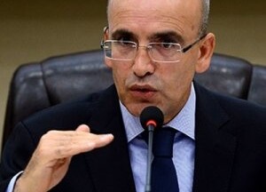 İtibarımız yerle bir oldu…