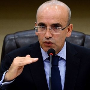 İtibarımız yerle bir oldu…