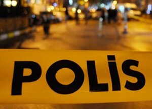 KATLİAM HAZIRLIĞI YAPAN İKİ TERÖRİST YAKALANDI