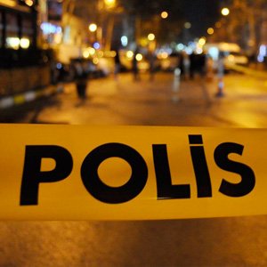 KATLİAM HAZIRLIĞI YAPAN İKİ TERÖRİST YAKALANDI