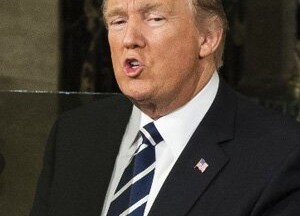 Trump’tan Gülen açıklaması: İade gündemimizde yok