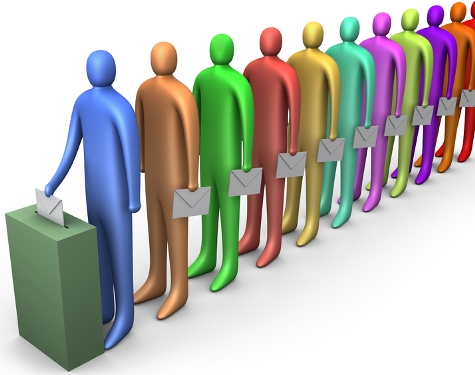 16 NİSAN’DA NİÇİN “HAYIR”?