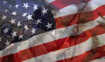 Önemli gelişme: Pentagon’dan açıklama