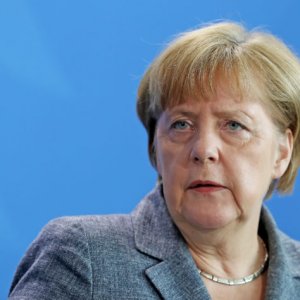 Türkiye’yi açık açık tehdit ettiler !