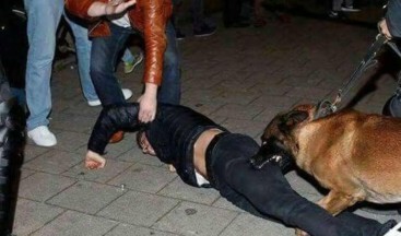 Ümit Özdağ: Binali Yıldırım istifa etti