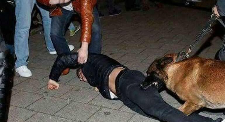 Ümit Özdağ: Binali Yıldırım istifa etti