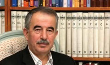 Bardakoğlu: Farklı anlayışların toplumun huzur ve sükununu bozmaması gerekir