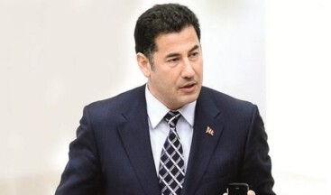 Oğan: “AKP işi bittiğinde MHP’yi satıp yola Barzani ile devam edecek”