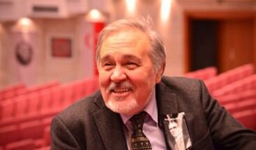 İlber Ortaylı uyarıyor: Açlık kapıda