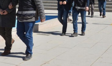 FETÖ’nün sivil imamı: 28 bin doları yolda buldum